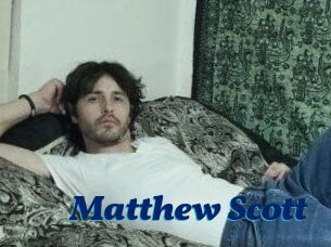 Matthew_Scott