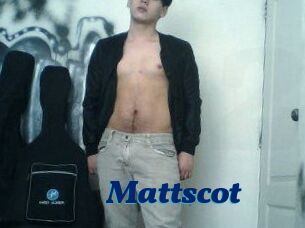 Matt_scot