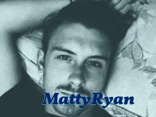 Matty_Ryan
