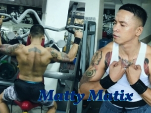 Matty_Matix