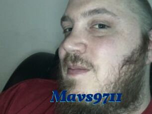 Mavs9711