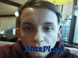 MaxPlam