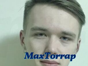 MaxTorrap