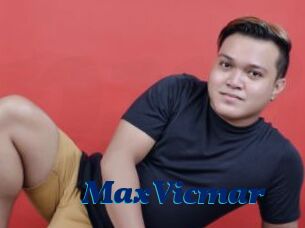 MaxVicmar