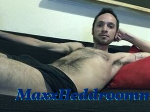 Maxx_Heddroomm