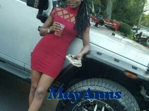 May_Anns