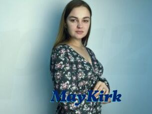 MayKirk