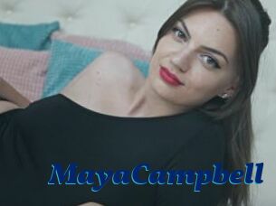 MayaCampbell