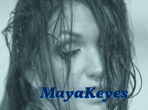 Maya_Keyes