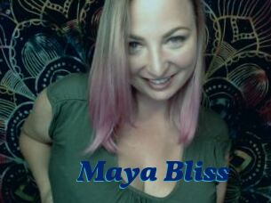Maya_Bliss
