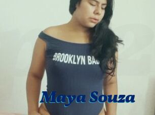 Maya_Souza