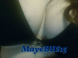 MayeBHS15
