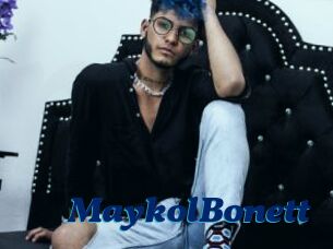 MaykolBonett