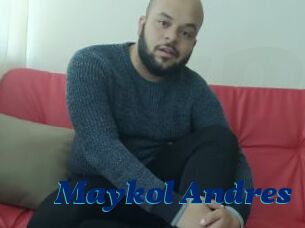 Maykol_Andres