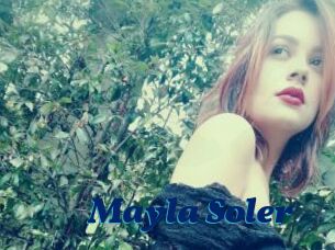 Mayla_Soler