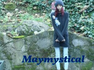 Maymystical