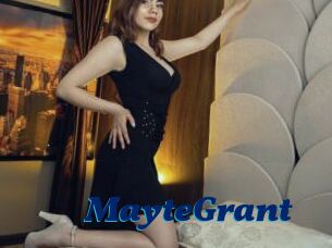 MayteGrant