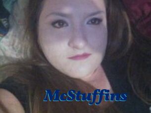 McStuffins