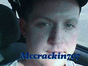 Mccrackin707