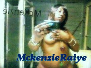 MckenzieRaiye