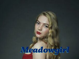 Meadowgirl