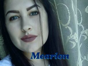 Mearion