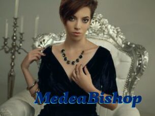 MedeaBishop