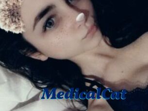 MedicalCat