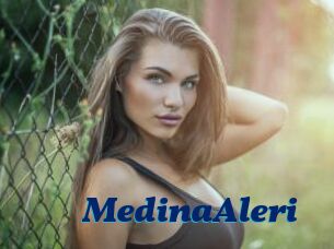MedinaAleri