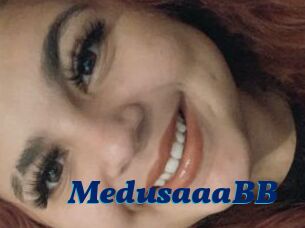 MedusaaaBB