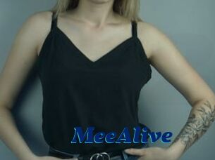 MeeAlive
