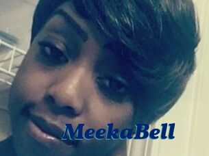 Meeka_Bell