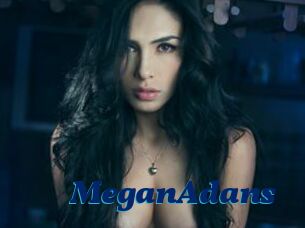 MeganAdans