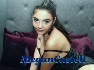 MeganCastell
