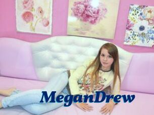 MeganDrew
