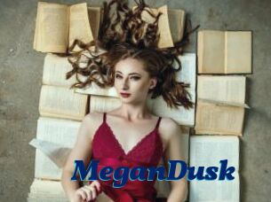 MeganDusk