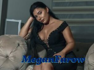 MeganFarow