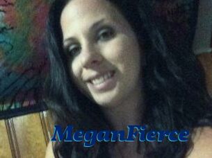 Megan_Fierce