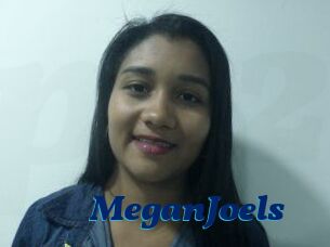 MeganJoels
