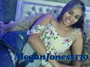 MeganJoness130