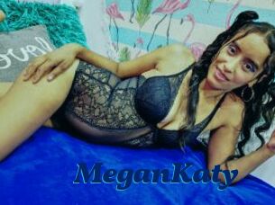 MeganKaty