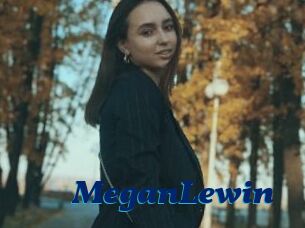 MeganLewin