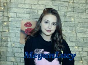 MeganLucy