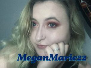 MeganMarie22