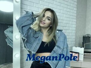 MeganPole