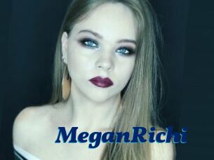 MeganRichi