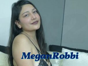 MeganRobbi
