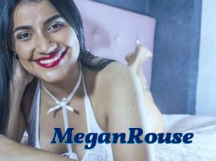 MeganRouse
