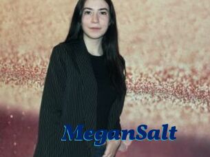 MeganSalt