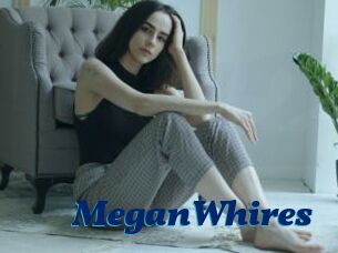 MeganWhires